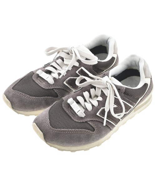 ニューバランス(New Balance)のNew Balance スニーカー