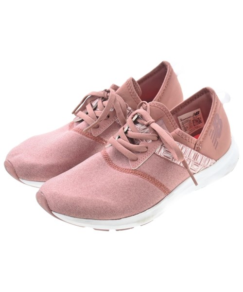 ニューバランス(New Balance)のNew Balance スニーカー