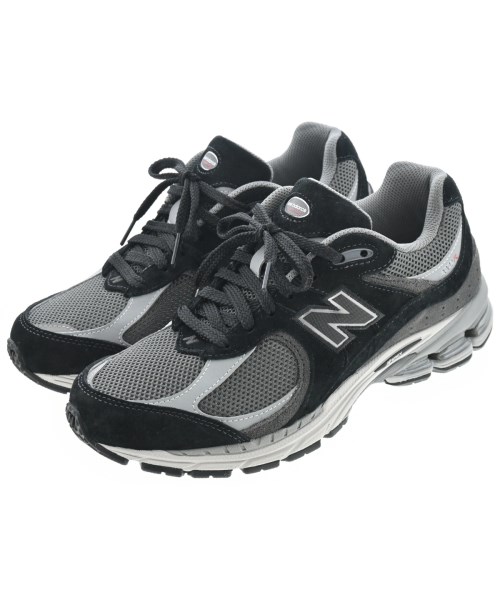 ニューバランス(New Balance)のNew Balance スニーカー