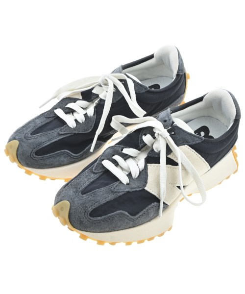 ニューバランス(New Balance)のNew Balance スニーカー