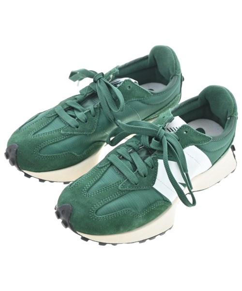 ニューバランス(New Balance)のNew Balance スニーカー