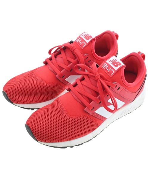 ニューバランス(New Balance)のNew Balance スニーカー