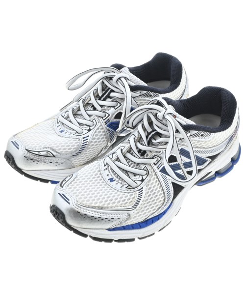 ニューバランス(New Balance)のNew Balance スニーカー