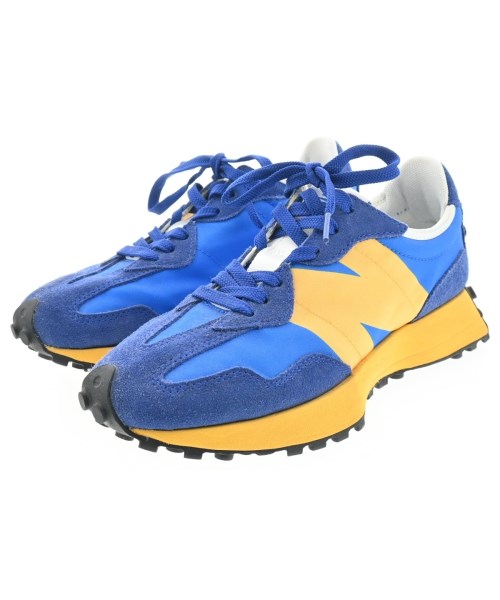 ニューバランス(New Balance)のNew Balance スニーカー