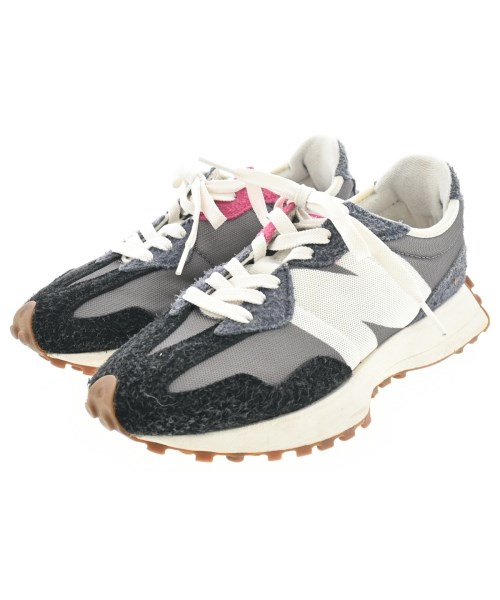 ニューバランス(New Balance)のNew Balance スニーカー