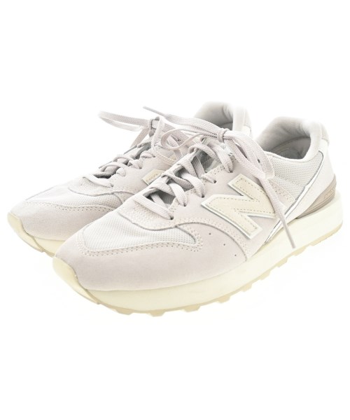 ニューバランス(New Balance)のNew Balance スニーカー
