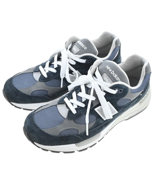 ニューバランス(New Balance)のNew Balance スニーカー
