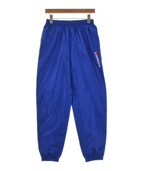 le coq sportif(ルコックスポルティフ)その他 青 サイズ:ML/2200643437166