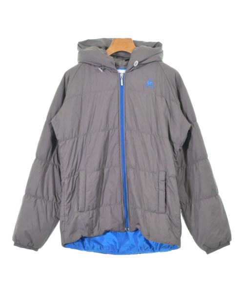 ルコックスポルティフ(le coq sportif)のle coq sportif ダウンジャケット/ダウンベスト