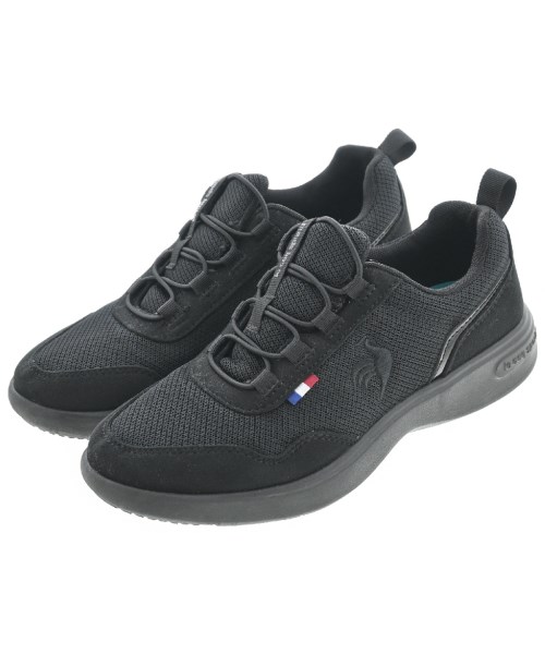 ルコックスポルティフ(le coq sportif)のle coq sportif スニーカー