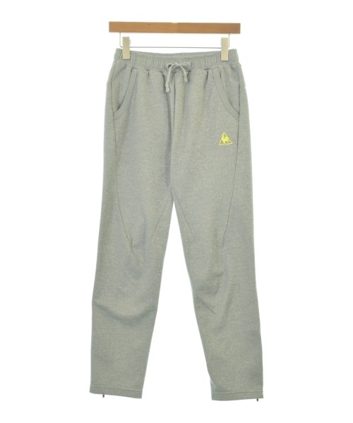 le coq sportif(ルコックスポルティフ)のスウェットパンツ サイズ:M 1,800円