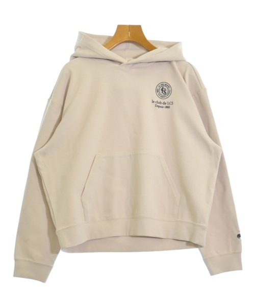 le coq sportif(ルコックスポルティフ)のパーカー サイズ:M 1,800円