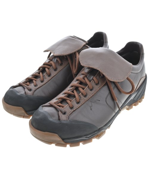 DIEMME(ディエッメ)のスニーカー サイズ:EU42(27cm位) 49,700円