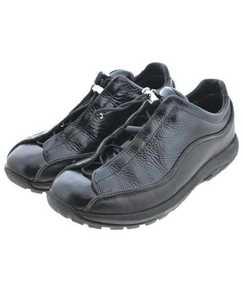 DIEMME(ディエッメ)のスニーカー サイズ:EU37(23.5cm位) 15,400円