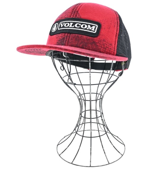 ボルコム(VOLCOM)のVOLCOM キャップ