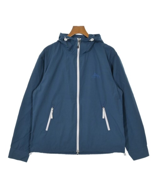 ケルティ(KELTY)のKELTY マウンテンパーカー