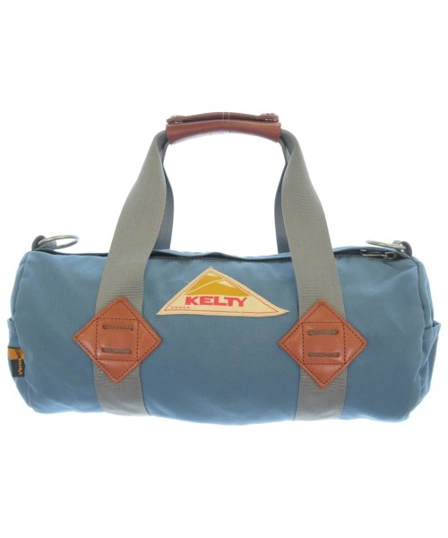 KELTY(ケルティ)のボストンバッグ サイズ:- 3,000円