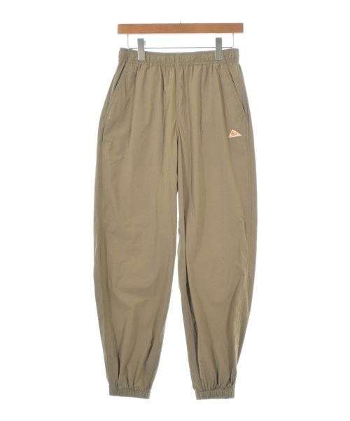 KELTY(ケルティ)のその他 サイズ:M 4,000円