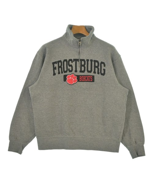 ジャンスポーツ(JANSPORT)のJANSPORT スウェット