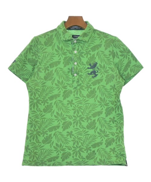 アドミラル(Admiral)のAdmiral ポロシャツ