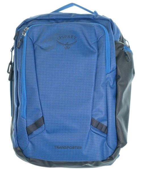 OSPREY(アスプレイ)のバックパック・リュック サイズ:- 17,000円