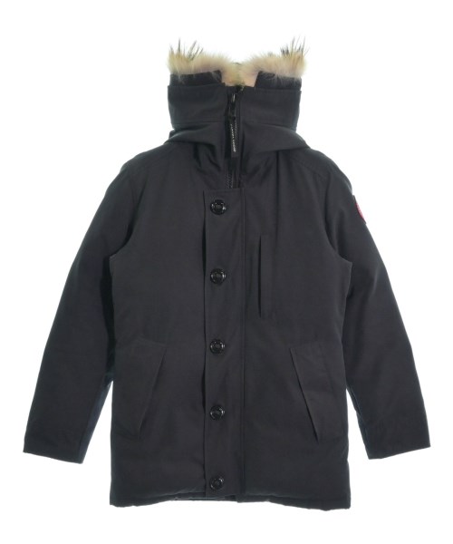 カナダグース(CANADA GOOSE)のCANADA GOOSE ダウンジャケット/ダウンベスト