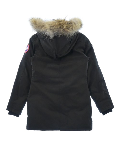 カナダグース(CANADA GOOSE)のCANADA GOOSE ダウンコート