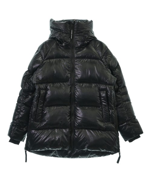 カナダグース(CANADA GOOSE)のCANADA GOOSE ダウンジャケット/ダウンベスト