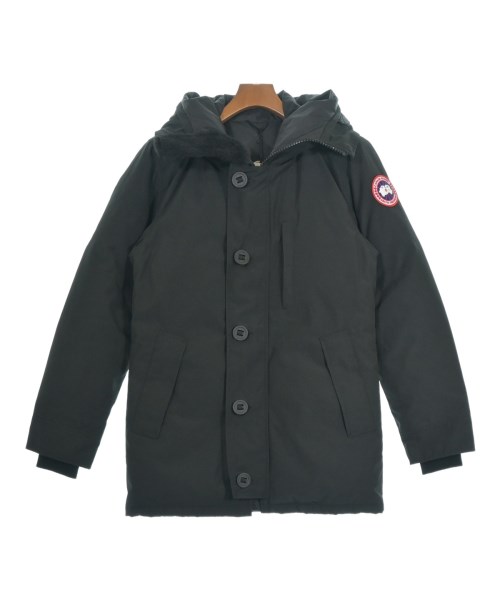 カナダグース(CANADA GOOSE)のCANADA GOOSE ダウンジャケット/ダウンベスト