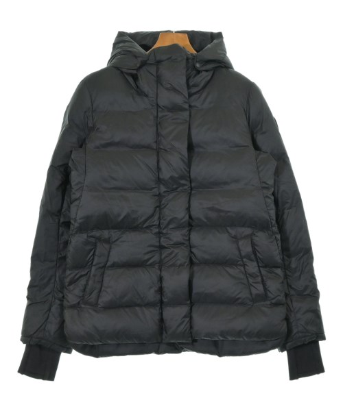 カナダグース(CANADA GOOSE)のCANADA GOOSE ダウンジャケット/ダウンベスト