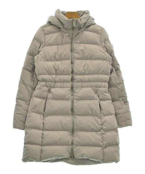 カナダグース(CANADA GOOSE)のCANADA GOOSE ダウンコート