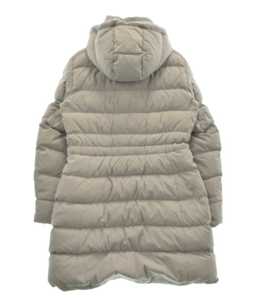 CANADA GOOSE（カナダグース）ダウンコート グレー サイズ:L レディース/2200536621016