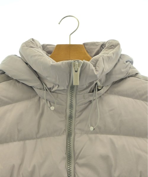 CANADA GOOSE（カナダグース）ダウンコート グレー サイズ:L レディース/2200536621016