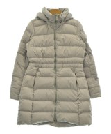 CANADA GOOSE（カナダグース）ダウンコート グレー サイズ:L レディース/2200536621016