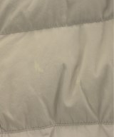 CANADA GOOSE（カナダグース）ダウンコート グレー サイズ:L レディース/2200536621016