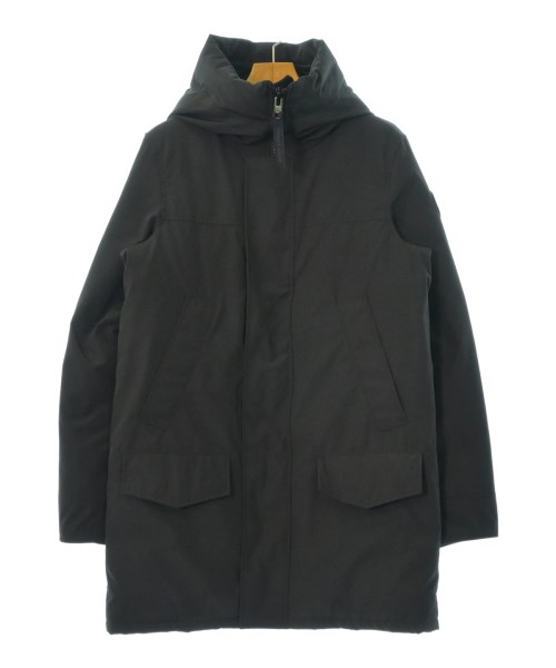 カナダグース(CANADA GOOSE)のCANADA GOOSE ダウンコート