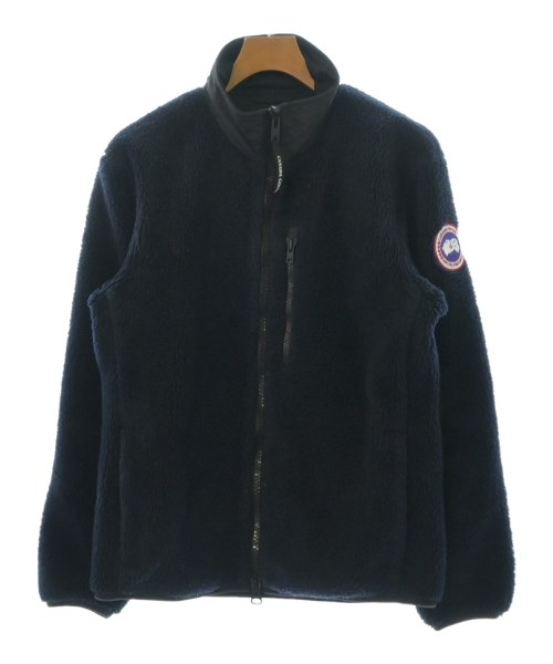 カナダグース(CANADA GOOSE)のCANADA GOOSE ブルゾン（その他）