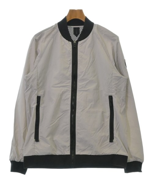 カナダグース(CANADA GOOSE)のCANADA GOOSE ブルゾン（その他）