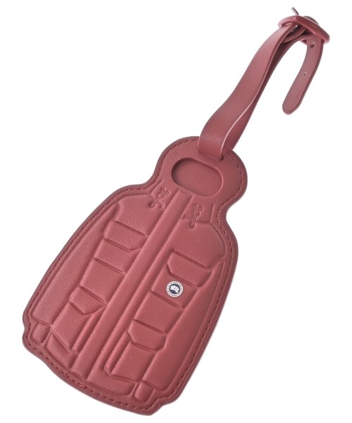カナダグース(CANADA GOOSE)のCANADA GOOSE 小物類（その他）