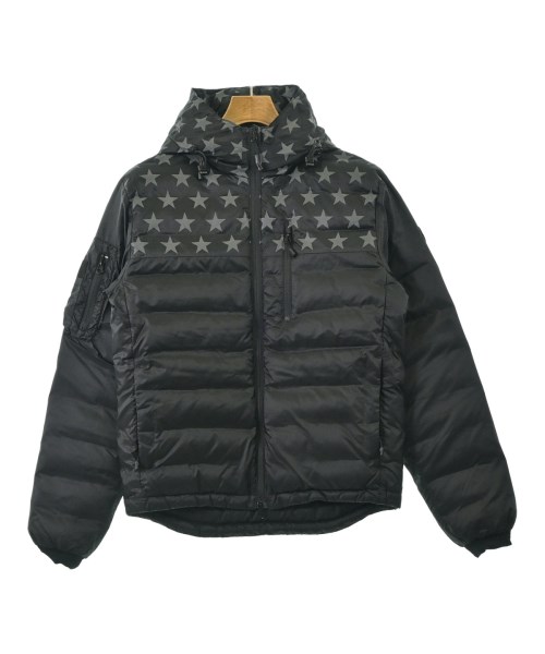 カナダグース(CANADA GOOSE)のCANADA GOOSE ダウンジャケット/ダウンベスト