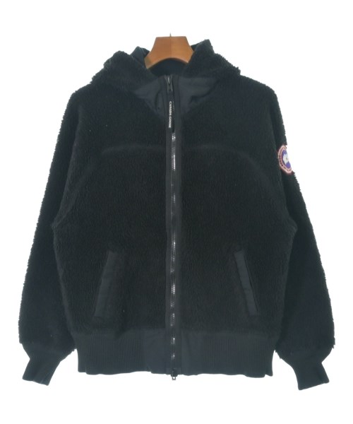 カナダグース(CANADA GOOSE)のCANADA GOOSE ブルゾン（その他）