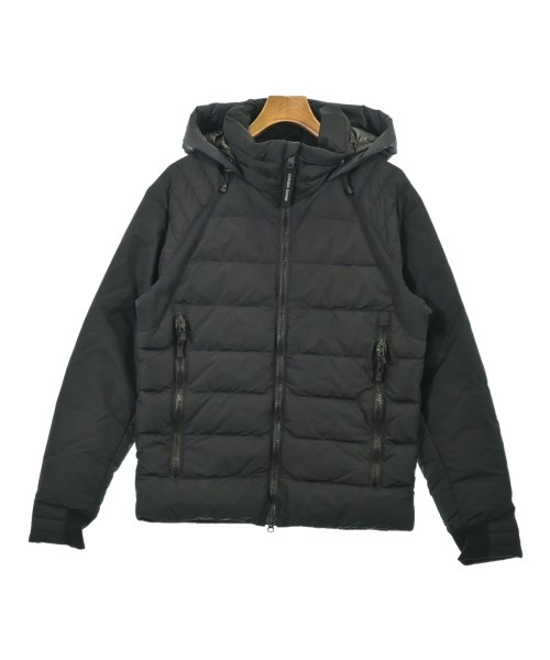 カナダグース(CANADA GOOSE)のCANADA GOOSE ダウンジャケット/ダウンベスト