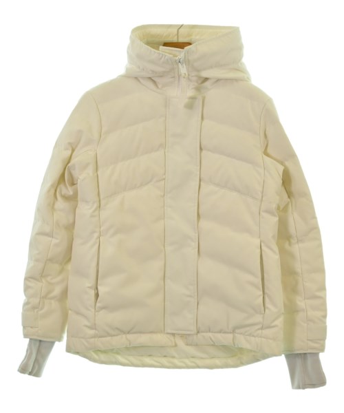 カナダグース(CANADA GOOSE)のCANADA GOOSE ダウンジャケット/ダウンベスト
