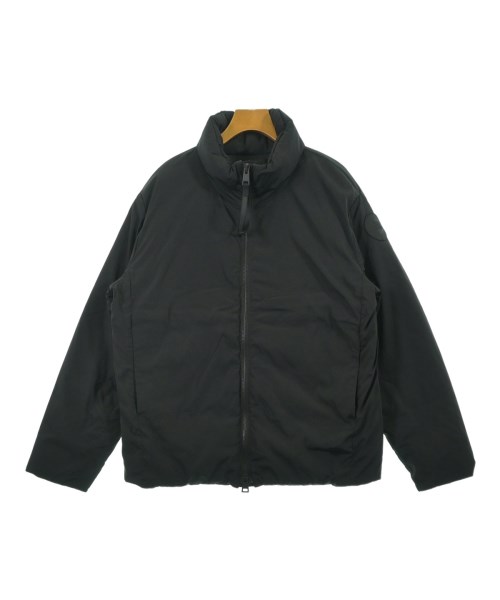 カナダグース(CANADA GOOSE)のCANADA GOOSE ダウンジャケット/ダウンベスト