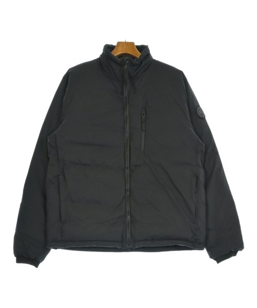 カナダグース(CANADA GOOSE)のCANADA GOOSE ダウンジャケット/ダウンベスト