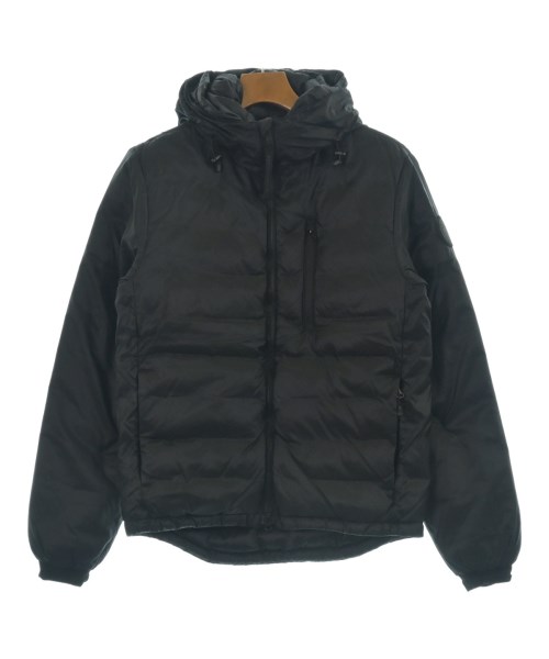 カナダグース(CANADA GOOSE)のCANADA GOOSE ダウンジャケット/ダウンベスト