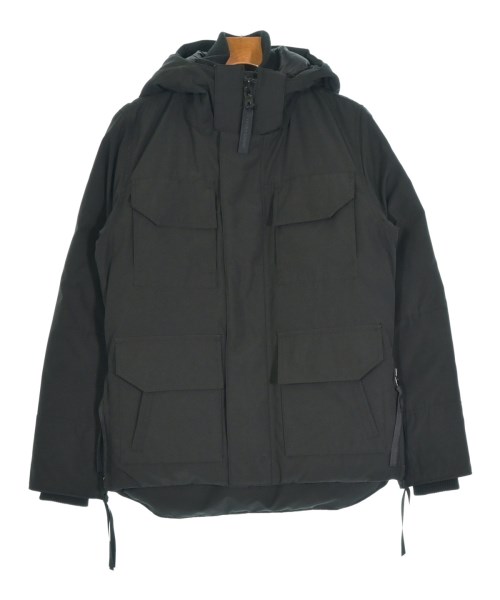 CANADA GOOSE(カナダグース)のダウンジャケット/ダウンベスト サイズ:S 59,900円