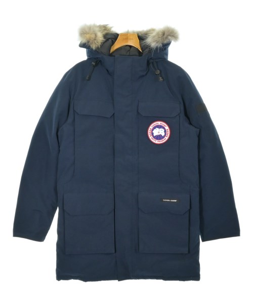 CANADA GOOSE(カナダグース)のダウンコート サイズ:XL 192,300円