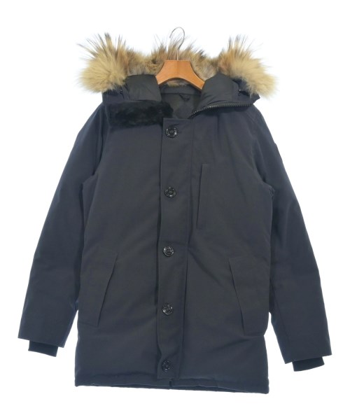 CANADA GOOSE(カナダグース)のダウンジャケット/ダウンベスト サイズ:M 55,400円