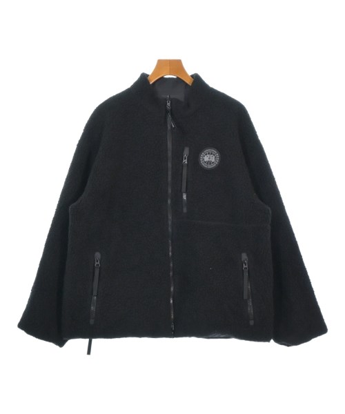 カナダグース(CANADA GOOSE)のCANADA GOOSE ブルゾン（その他）
